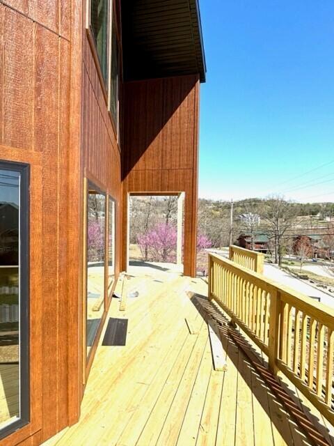 120 Lindal Cedar Ln, Branson, MO 65616 photo 5