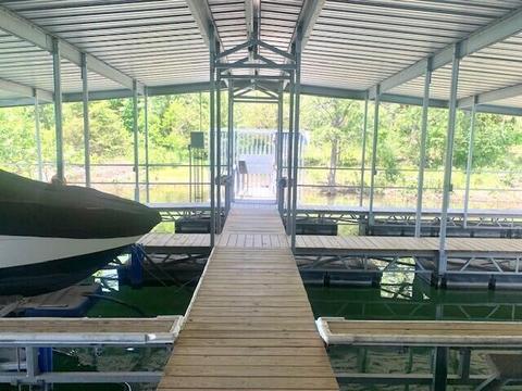 120 Lindal Cedar Ln, Branson, MO 65616 photo 9