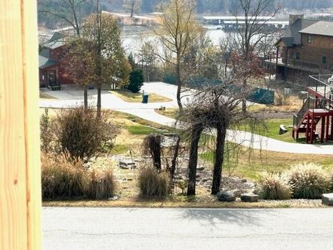 120 Lindal Cedar Ln, Branson, MO 65616 photo 24