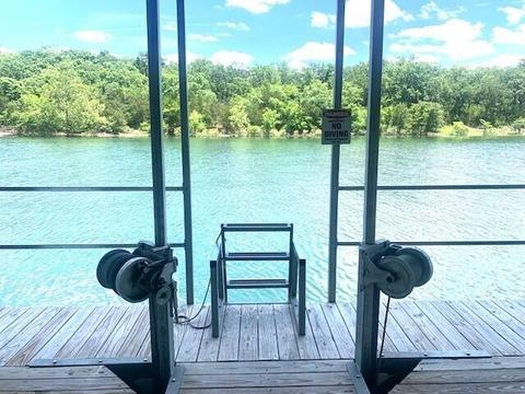 120 Lindal Cedar Ln, Branson, MO 65616 photo 13