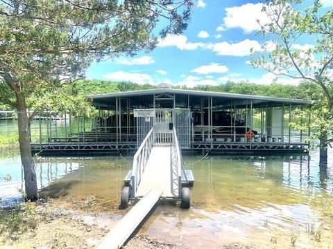 120 Lindal Cedar Ln, Branson, MO 65616 photo 15