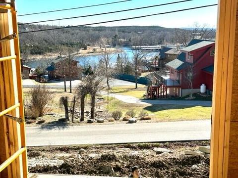 120 Lindal Cedar Ln, Branson, MO 65616 photo 26