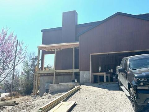 120 Lindal Cedar Ln, Branson, MO 65616 photo 8