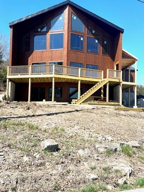 120 Lindal Cedar Ln, Branson, MO 65616 photo 2