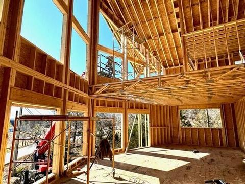 120 Lindal Cedar Ln, Branson, MO 65616 photo 6