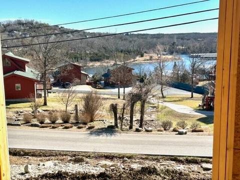 120 Lindal Cedar Ln, Branson, MO 65616 photo 27