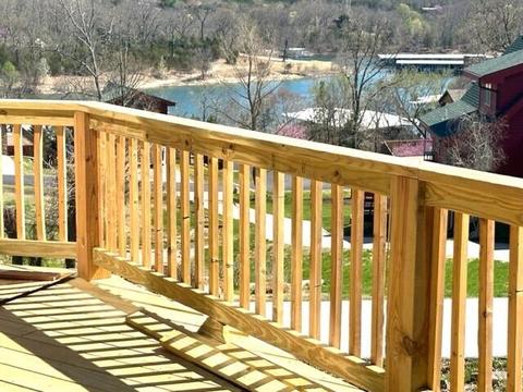 120 Lindal Cedar Ln, Branson, MO 65616 photo 7