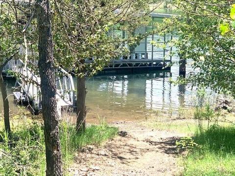 120 Lindal Cedar Ln, Branson, MO 65616 photo 16