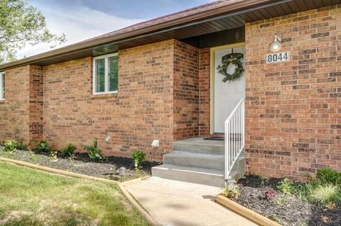 8044 Farm Rd 124, Springfield, MO 65802 photo 1