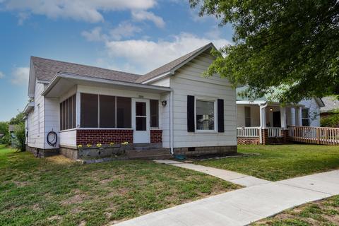 710 5th St, Monett, MO 65708 photo 1