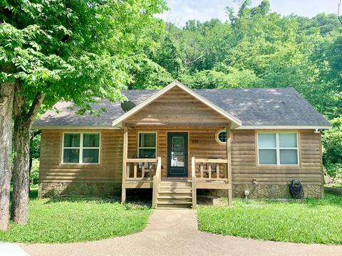 838 Peace In Valley Rd, Blue Eye, MO 65611 photo 1