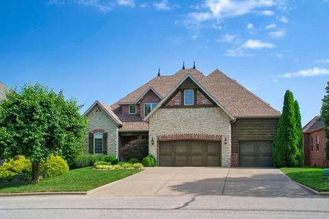 811 E Donegal Cir, Nixa, MO 65714 photo 1