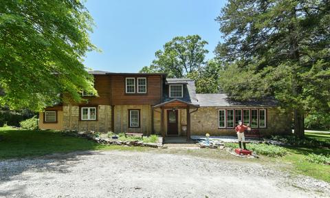 2149 Lake Shore Dr, Branson, MO 65616 photo 1