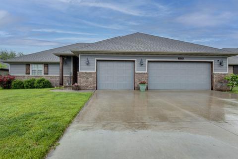 3620 W Overland St, Springfield, MO 65807 photo 1