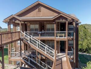 33 Blue Bird Way #4, Branson, MO 65616 photo 1