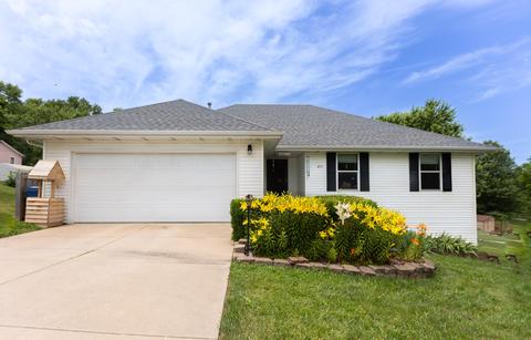 455 S 11th St, Ozark, MO 65721 photo 1