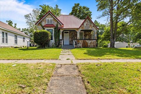 401 2nd St, Monett, MO 65708 photo 1