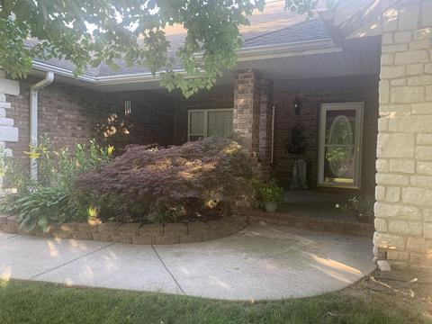 810 E Stone Ridge Dr, Ozark, MO 65721 photo 1