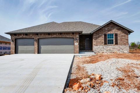 1809 S Shayla Ave, Springfield, MO 65802 photo 1