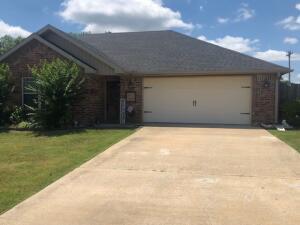 180 Solomon Circle Cir, Forsyth, MO 65653 photo 1