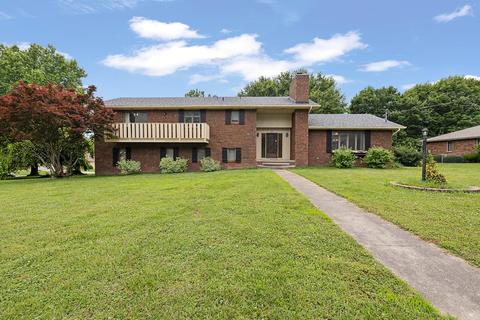 3235 N Fremont Ave, Springfield, MO 65803 photo 1