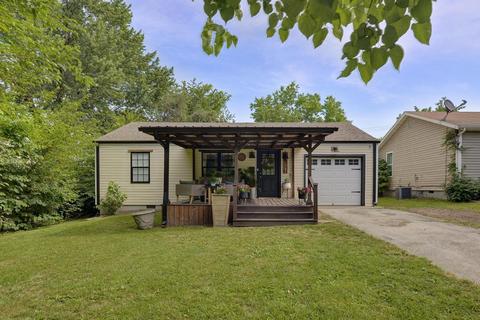 1541 E Nora St, Springfield, MO 65803 photo 1