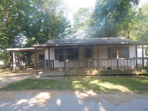 1003 Park St, Ava, MO 65608 photo 1