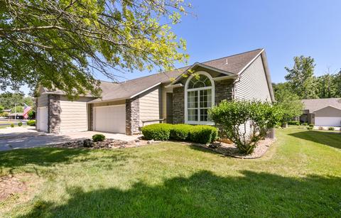 7864 Cozy Cove Rd, Branson, MO 65616 photo 1