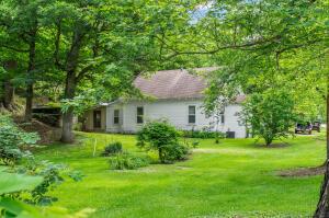 4827 State Highway A, Crane, MO 65633 photo 1