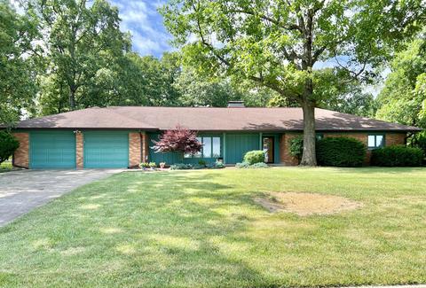 1534 Hereford Dr, Marshfield, MO 65706 photo 1