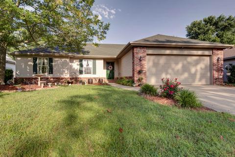 1733 S Fisk Ave, Springfield, MO 65802 photo 1