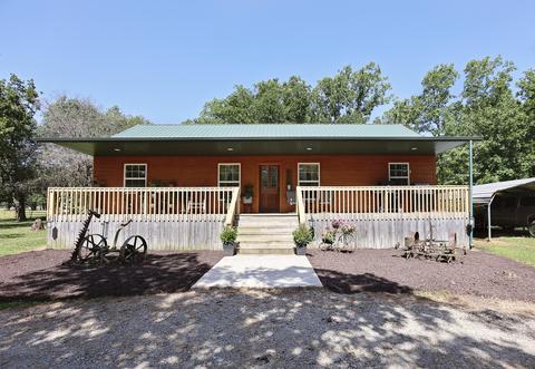 255 Cass Rd, Niangua, MO 65713 photo 1