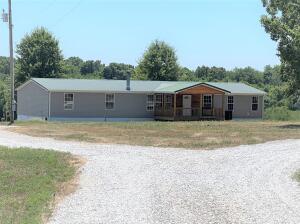 157 Othel Rd, Buffalo, MO 65622 photo 1