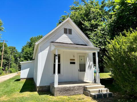 1315 W State St, Springfield, MO 65806 photo 1