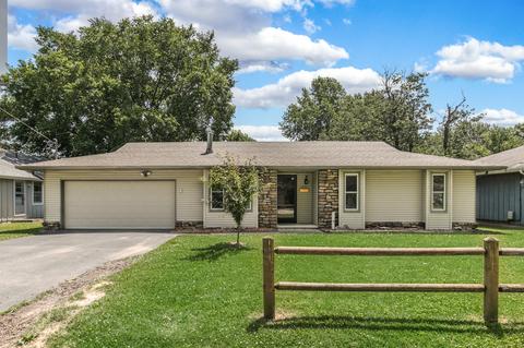 1254 S Plaza Ave, Springfield, MO 65804 photo 1
