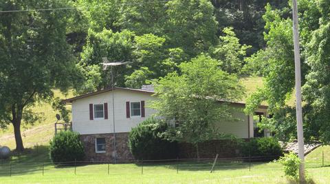 2184 Cedar Rd, Anderson, MO 64831 photo 1