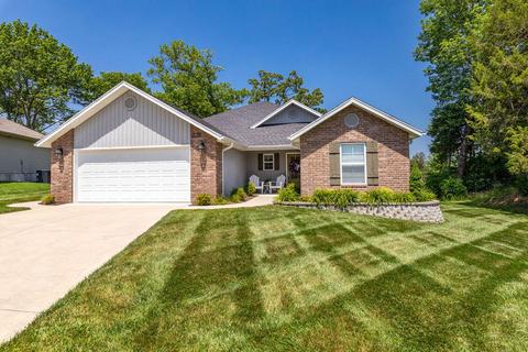 229 Redwine Cir, Branson, MO 65616 photo 1