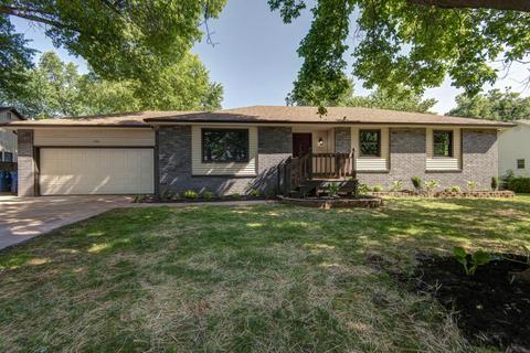 905 E Woodland St, Springfield, MO 65807 photo 1