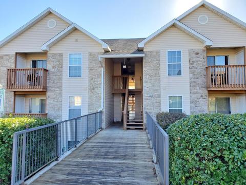 119 Vixen Circle Unit Apt K Bldg 3 Cir #K, Branson, MO 65616 photo 1