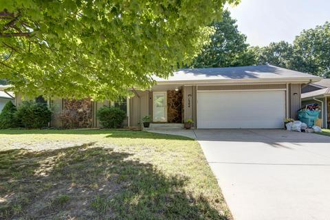 1344 S John Ave, Springfield, MO 65804 photo 1