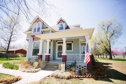 1347 N Park Ave, Springfield, MO 65802 photo 1