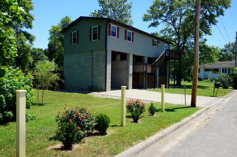 1002 Hawthorn St, Branson, MO 65616 photo 1