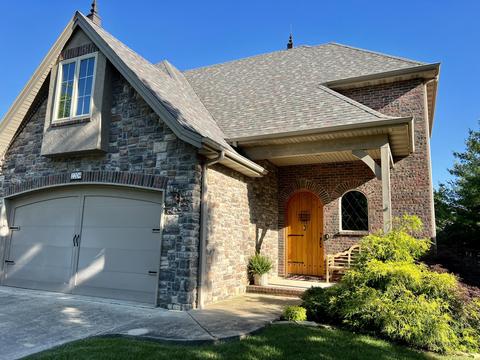 2204 W Glengary Ct, Springfield, MO 65810 photo 1