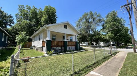 1430 W Atlantic St, Springfield, MO 65803 photo 1