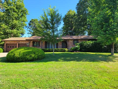 508 E Glendale St, Aurora, MO 65605 photo 1