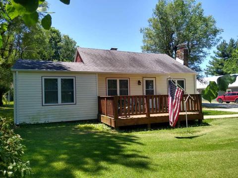 234 E Highway 32, Licking, MO 65542 photo 1