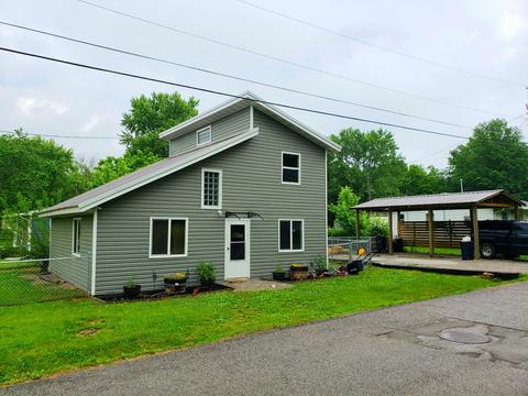 1100 Valley Ave, Ava, MO 65608 photo 1