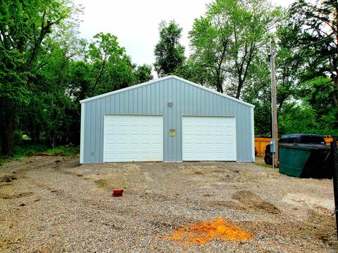1007 Valley Ave, Ava, MO 65608 photo 1