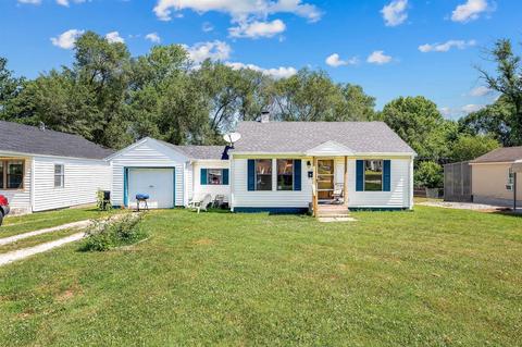 2059 E Walnut St, Springfield, MO 65802 photo 1