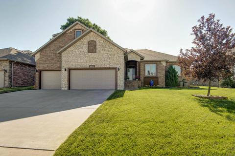 4390 E Kentbrook Dr, Springfield, MO 65802 photo 1